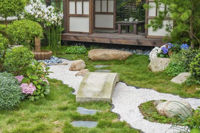 伐採は大阪にある【二鷹造園土木】へ～スキルや経験を活かして安心・安全な作業をお約束～